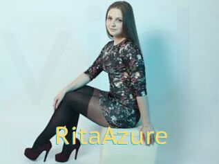 RitaAzure