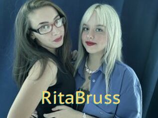 RitaBruss