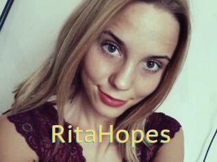 RitaHopes