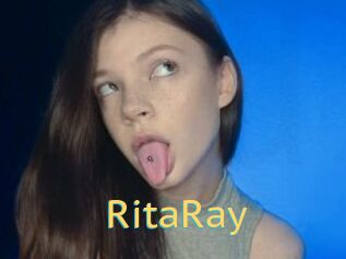 RitaRay