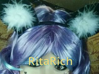 RitaRich