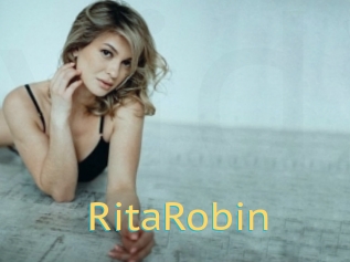 RitaRobin