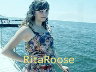 Rita_Roose