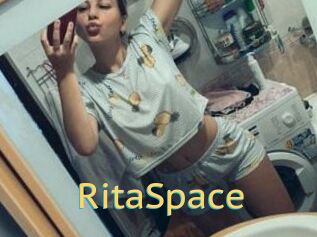 RitaSpace