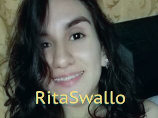 RitaSwallo