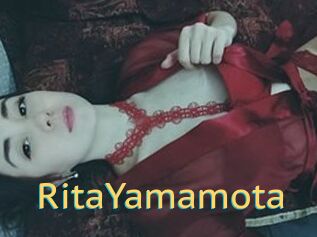 RitaYamamota