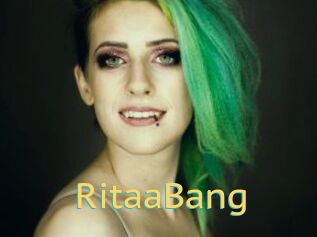 RitaaBang