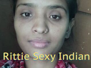 Rittie_Sexy_Indian