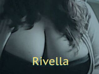 Rivella