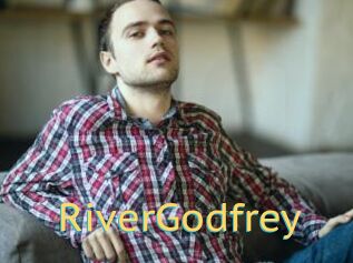 RiverGodfrey Videos 2 X