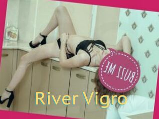 River_Vigro