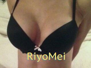 RiyoMei