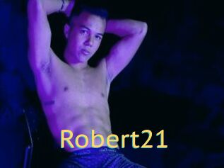 Robert21