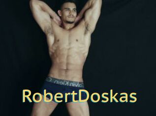 RobertDoskas