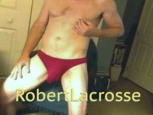 Robert_Lacrosse