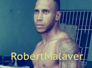 RobertMalaver