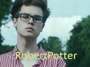 RobertPotter