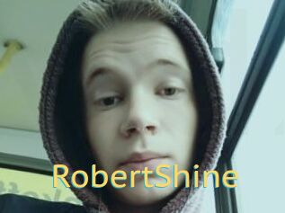 RobertShine