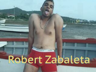 Robert_Zabaleta