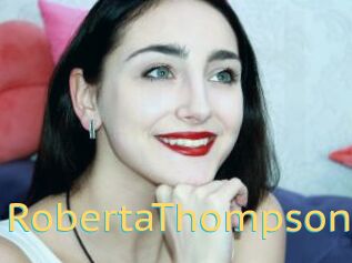 RobertaThompson