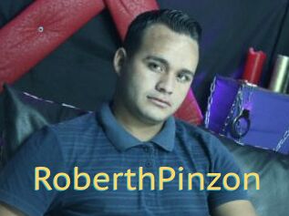 RoberthPinzon