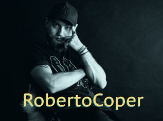 RobertoCoper