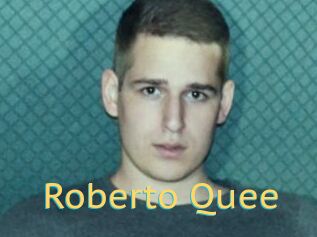 Roberto_Quee