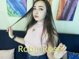 RobinRose