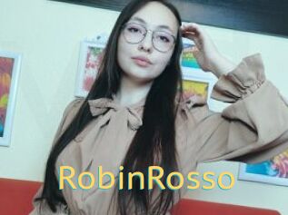 RobinRosso