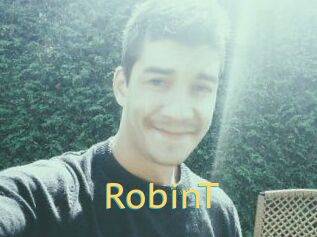 RobinT