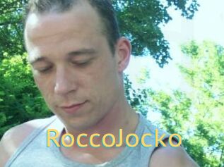 RoccoJocko