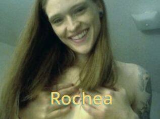 Rochea