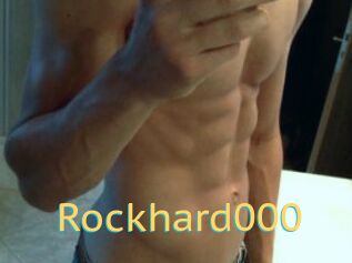 Rockhard000