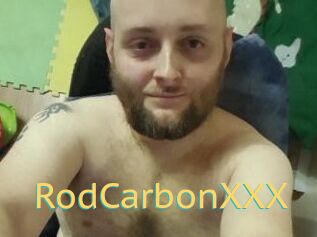 RodCarbonXXX