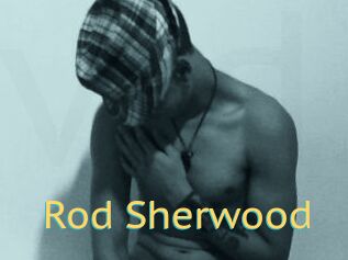 Rod_Sherwood