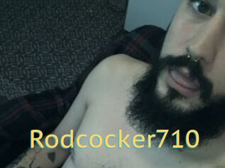 Rodcocker710