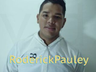 RoderickPauley