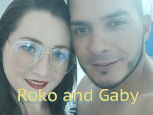 Roko_and_Gaby