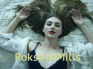 RoksanaMills