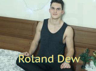 Roland_Dew