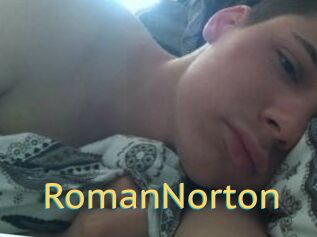 RomanNorton