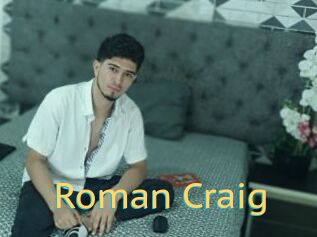 Roman_Craig