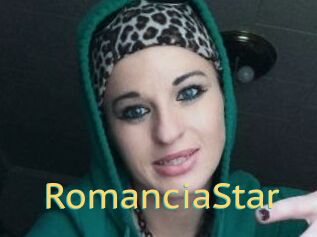 RomanciaStar