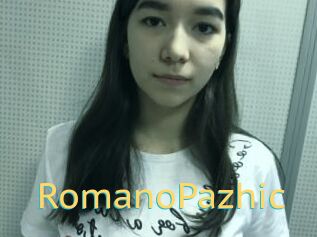 RomanoPazhic