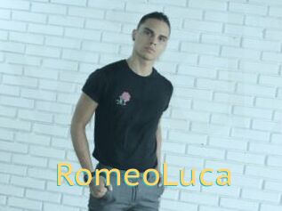 RomeoLuca