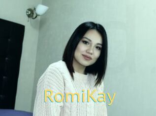 RomiKay