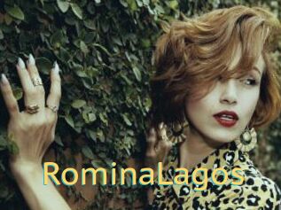 RominaLagos