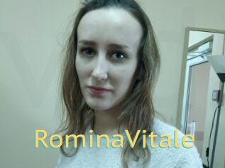 RominaVitale