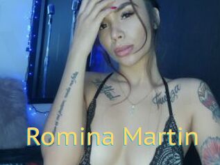 Romina_Martin