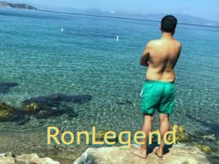 RonLegend